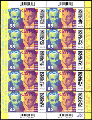 20240215.jpg