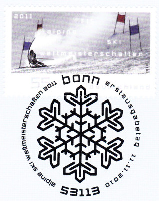20240215_0014.jpg