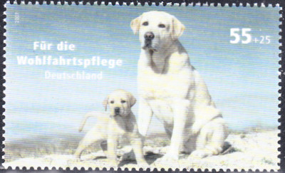 20240216_0008.jpg
