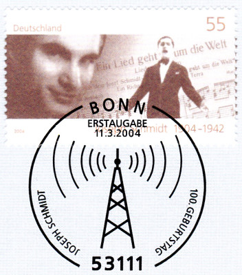 20240216_0016.jpg