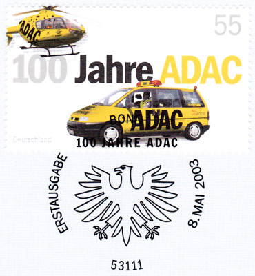 20240218_0004.jpg