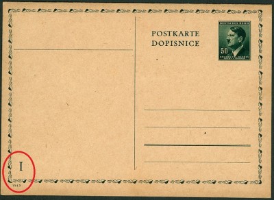 BuM-P16-1.jpg
