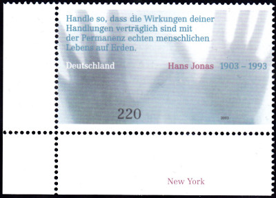 20240218_0018.jpg