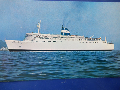 mv-nili.jpg