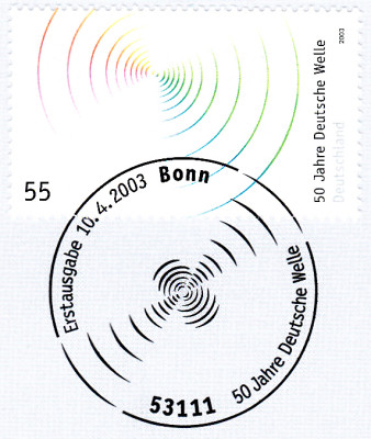 20240218_0013.jpg