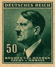 BuM-P16-2.jpg