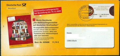 eadpagF471-1.jpg