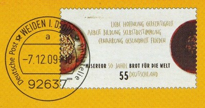 eadpagF471-2.jpg