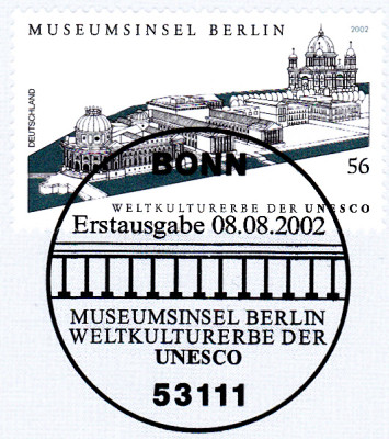 20240219_0001.jpg