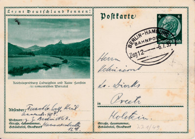 20220111_0005.jpg (746.45 KiB) 354-mal betrachtet 20220111_0005.jpg