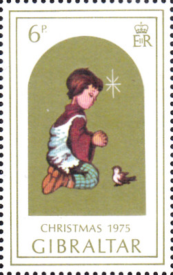 20240220_0001.jpg