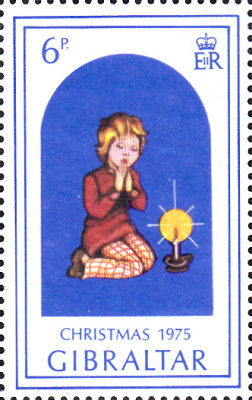 20240220_0005.jpg