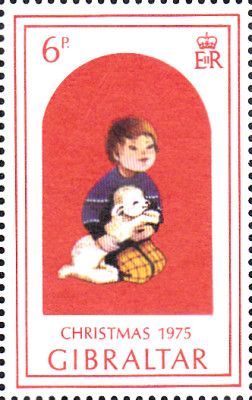 20240220_0006.jpg