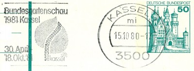 BuGaKassel1981-2.jpg