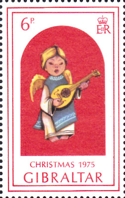 20240220_0002.jpg