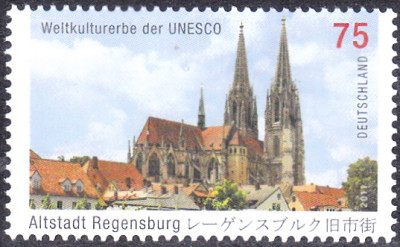 20240219_0002.jpg