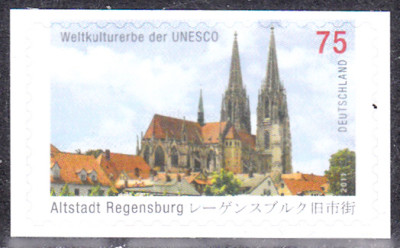 20240219_0004.jpg