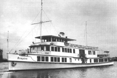 MS kempten in den 60er Jahrn.jpg