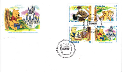 20240220_0007.jpg