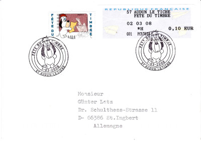 20240220_0012.jpg
