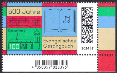 20240224.jpg