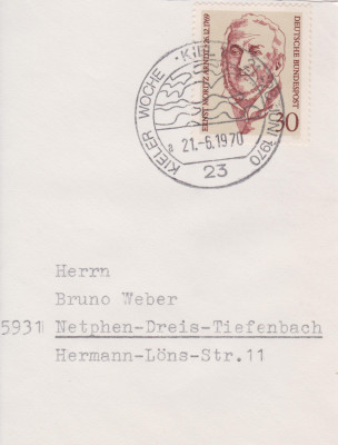 010.jpg
