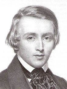 220px-Carl_Graf_von_Schlitz.jpg