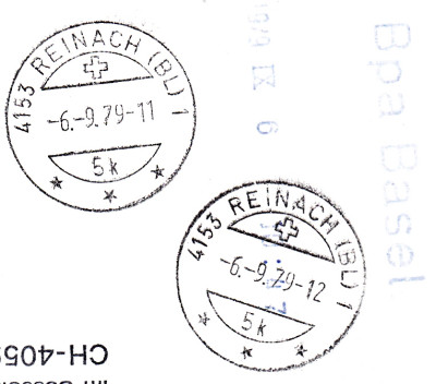 20240225_0001.jpg