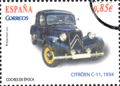 20240225_0005.jpg