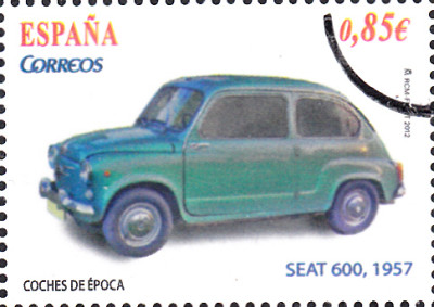 20240225_0007.jpg