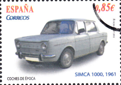 20240225_0008.jpg