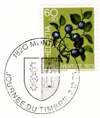 20240226_0033.jpg