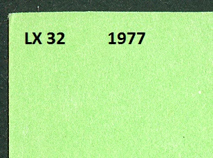 LX32-1977-3.jpg
