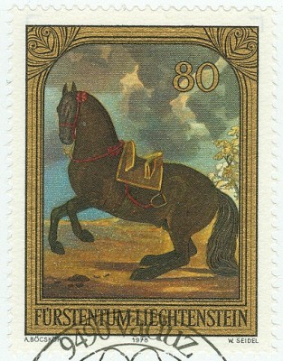 FLiechtenstein_1978-4.jpg