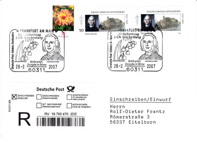 20240227.jpg