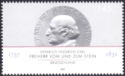 20240227_0004.jpg