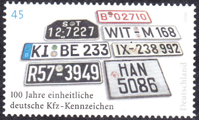 20240227_0010.jpg