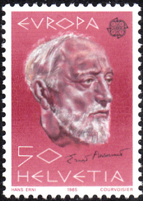 E1985_0011.jpg