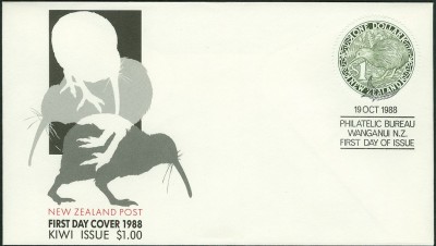 kiwi-neuseeland-1.jpg