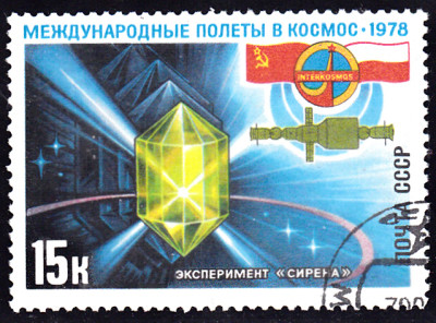 20240228_0013.jpg