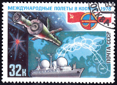 20240228_0014.jpg