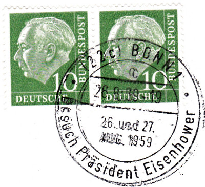 20240304_0004.jpg