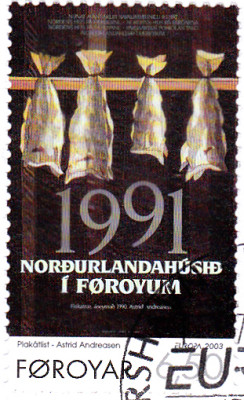 20240304_0007.jpg