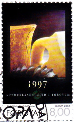20240304_0008.jpg