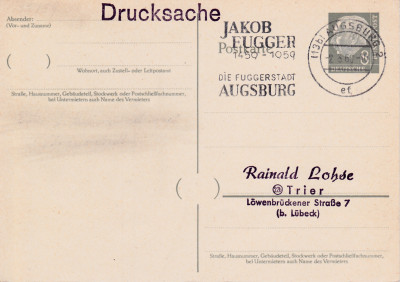 20240304_0009.jpg