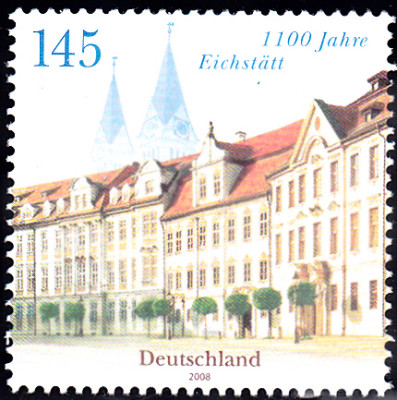 20240304_0028.jpg