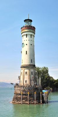 Lindau_-_Hafen6.jpg
