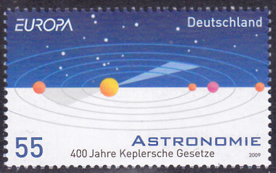 20240305.jpg