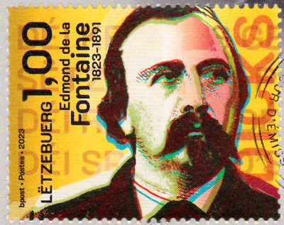 20240305_0007.jpg