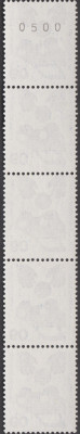 003.jpg